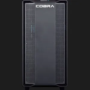 Компьютер COBRA Performance (Ryzen 5 7500F/32GB/1TB (SSD)/RTX 5050) (R5G23210) во Львове