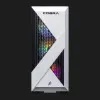 Комп'ютер COBRA Go (Ryzen 5 5500X3D/32GB/500GB (SSD)/RTX 3060/Win 11) (R5G23192)