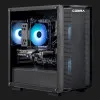 Компьютер COBRA Performance (Ryzen 5 7500F/32GB/2TB (SSD)/RTX 5060 Ti) (R5G23219)