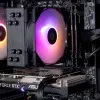 Компьютер COBRA Performance (Ryzen 5 7500F/32GB/2TB (SSD)/RTX 5060 Ti) (R5G23219)