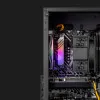 Комп'ютер COBRA Go (Ryzen 5 5500X3D/32GB/500GB (SSD)/RTX 3060) (R5G23374)