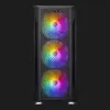 Комп'ютер COBRA Go (Ryzen 5 5500X3D/32GB/500GB (SSD)/RTX 3060) (R5G23374)