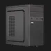 Компьютер 2Е Rational (Intel i3-12100, 16Gb, F240GB, UMA) (2E-11326) (Black)