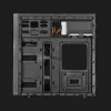 Компьютер 2Е Rational (Intel i3-12100, 16Gb, F240GB, UMA) (2E-11326) (Black)