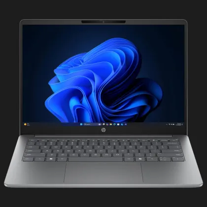 Ноутбук HP 200-G2i 14" (Intel Core 5/16GB/512GB/Iris Xe) (DV0A0ET) (UA)