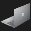 Ноутбук HP 200-G2i 14" (Intel Core 5/12GB/256GB/Iris Xe) (DU9Z9ET) (UA)