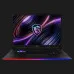 Ноутбук MSI Raider 16 Max HX B2WH-004US 16" (Intel Core Ultra 9/64GB/2TB/RTX 5070 Ti) (RAIDER16MXHXB43)