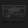 Ноутбук MSI Raider 16 Max HX B2WH-004US 16" (Intel Core Ultra 9/64GB/2TB/RTX 5070 Ti) (RAIDER16MXHXB43)