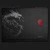 Ноутбук MSI Raider 16 Max HX B2WH-004US 16" (Intel Core Ultra 9/64GB/2TB/RTX 5070 Ti) (RAIDER16MXHXB43)