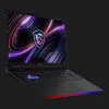 Ноутбук MSI Raider 16 Max HX B2WH-004US 16" (Intel Core Ultra 9/64GB/2TB/RTX 5070 Ti) (RAIDER16MXHXB43)