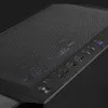 Компьютер COBRA Advanced (Ryzen 5 5500/16GB/250GB (SSD)/RX 9070 XT) (A55.16.S2.97XT.23492) (Black)
