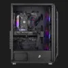 Комп'ютер COBRA Go (Ryzen 5 5500/32GB/1TB (SSD)/RTX 5050) (R5G23503)