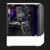 Комп'ютер COBRA Go (Ryzen 5 5500X3D/32GB/500GB (SSD)/RTX 5060/Win 11) (R5G23204)