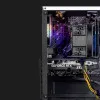 Комп'ютер COBRA Go (Ryzen 5 5500X3D/32GB/500GB (SSD)/RTX 5060/Win 11) (R5G23204)