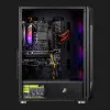 Комп'ютер COBRA Go (Ryzen 5 5500X3D/32GB/500GB (SSD)/RTX 5050/Win 11) (R5G23384)