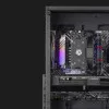 Компьютер COBRA Go (Ryzen 5 5500/16GB/500GB (SSD)/RTX 5060/Win 11) (R5G23508)