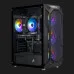 Компьютер COBRA Go (Ryzen 5 5500/16GB/500GB (SSD)/RTX 5060/Win 11) (R5G23508)