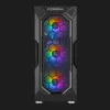 Компьютер COBRA Go (Ryzen 5 5500/16GB/500GB (SSD)/RTX 5060/Win 11) (R5G23508)