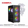 Компьютер COBRA Advanced (Ryzen 7 7800X3D/32GB/1TB (SSD)/RTX 5050) (A78X3D.32.S10.55.25877)