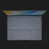 Ноутбук Asus VivoBook S14 S5406SA 14" (Intel Core Ultra 7/32GB/2TB/Intel Arc) (S5406SA-D322)