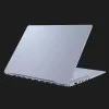 Ноутбук Asus VivoBook S14 S5406SA 14" (Intel Core Ultra 7/32GB/2TB/Intel Arc) (S5406SA-D322)