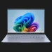 Ноутбук Asus VivoBook S14 S5406SA 14" (Intel Core Ultra 7/32GB/2TB/Intel Arc) (S5406SA-D322)