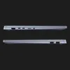 Ноутбук Asus VivoBook S14 S5406SA 14" (Intel Core Ultra 7/32GB/2TB/Intel Arc) (S5406SA-D322)