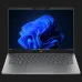 Ноутбук HP 200-G2i 16" (Intel Core 7/16GB/512GB/Iris Xe) (DS9G1ET) (UA)