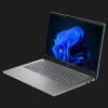 Ноутбук HP 200-G2i 16" (Intel Core 7/16GB/512GB/Iris Xe) (DS9G1ET) (UA)