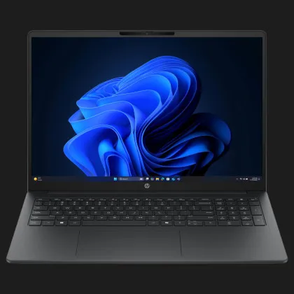 Ноутбук HP 200-G2i 16" (Intel Core 3/8GB/256GB/Intel Graphics) (DS9F6ET) (UA)