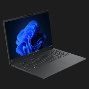 Ноутбук HP 200-G2i 16" (Intel Core 3/8GB/256GB/Intel Graphics) (DS9F6ET) (UA) у Львові