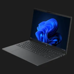 Ноутбук HP 200-G2i 16" (Intel Core 3/8GB/256GB/Intel Graphics) (DS9F6ET) (UA) у Львові