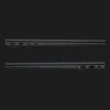 Ноутбук HP 200-G2i 16" (Intel Core 3/8GB/256GB/Intel Graphics) (DS9F6ET) (UA)