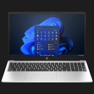 Ноутбук HP 250R G10 15.6" (Intel Core 5/16GB/512GB/Intel Graphics) (B9YN9ET)