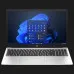 Ноутбук HP 250R G10 15.6" (Intel Core 5/16GB/512GB/Intel Graphics) (B9YN9ET)