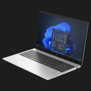 Ноутбук HP 250R G10 15.6" (Intel Core 5/16GB/512GB/Intel Graphics) (B9YN9ET)