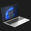 Ноутбук HP 250R G10 15.6" (Intel Core 5/16GB/512GB/Intel Graphics) (B9YN9ET)