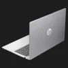 Ноутбук HP 250R G10 15.6" (Intel Core 5/16GB/512GB/Intel Graphics) (B9YN9ET)