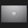 Ноутбук HP 250R G10 15.6" (Intel Core 5/16GB/512GB/Intel Graphics) (B9YN9ET)