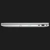 Ноутбук HP EliteBook 8 Flip G2i 13.3" (Intel Core Ultra 7/16GB/512GB/Intel Graphics) (DG1H3ET) (UA)