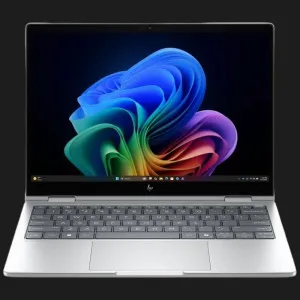 Ноутбук HP EliteBook 8 Flip G2i 13.3" (Intel Core Ultra 7/16GB/512GB/Intel Graphics) (DG1H3ET) (UA)