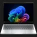 Ноутбук HP EliteBook 8 Flip G2i 13.3" (Intel Core Ultra 7/16GB/512GB/Intel Graphics) (DG1H3ET) (UA)