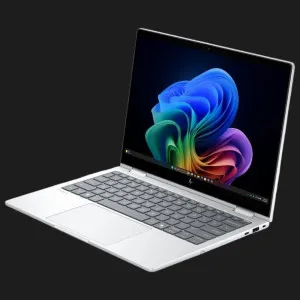 Ноутбук HP EliteBook 8 Flip G2i 13.3" (Intel Core Ultra 7/16GB/512GB/Intel Graphics) (DG1H3ET) (UA)