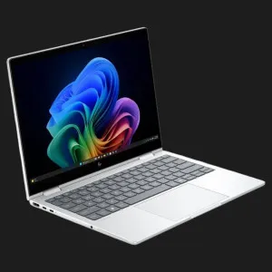 Ноутбук HP EliteBook 8 Flip G2i 13.3" (Intel Core Ultra 7/16GB/512GB/Intel Graphics) (DG1H3ET) (UA)