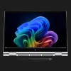 Ноутбук HP EliteBook 8 Flip G2i 13.3" (Intel Core Ultra 7/16GB/512GB/Intel Graphics) (DG1H3ET) (UA)
