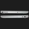 Ноутбук HP EliteBook 8-G2i 13.3" (Intel Core Ultra 5/16GB/512GB/Intel Graphics) (DL9T0ET) (UA)