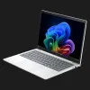 Ноутбук HP EliteBook 8-G2i 13.3" (Intel Core Ultra 5/16GB/512GB/Intel Graphics) (DL9T0ET) (UA)