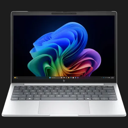 Ноутбук HP EliteBook 8-G2i 14" (Intel Core Ultra 5/32GB/512GB/Intel Graphics) (DG0Q3EA) (UA)