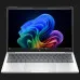 Ноутбук HP EliteBook 8-G2i 13.3" (Intel Core Ultra 5/16GB/512GB/Intel Graphics) (DL9T0ET) (UA)
