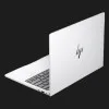 Ноутбук HP EliteBook 8-G2i 13.3" (Intel Core Ultra 5/16GB/512GB/Intel Graphics) (DL9T0ET) (UA)